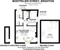 TF 32 Montpelier Street, Brighton.jpg