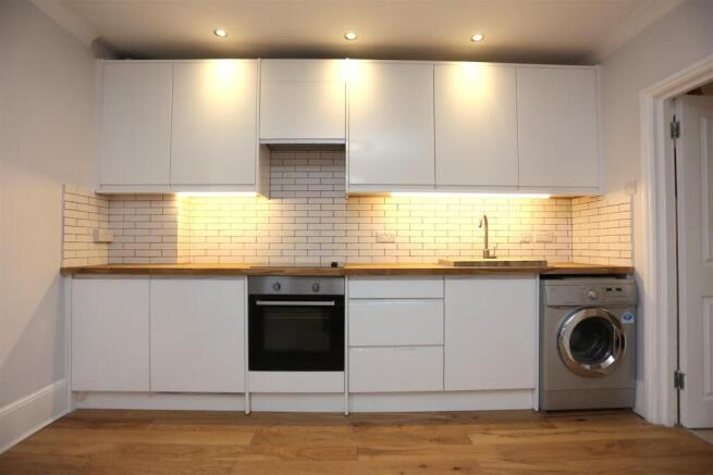 TFF 32 Montpelier Street (21).JPG