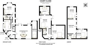 COURT CLOSE (002).jpg