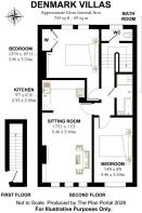 4, 78 Denmark Villas.jpg