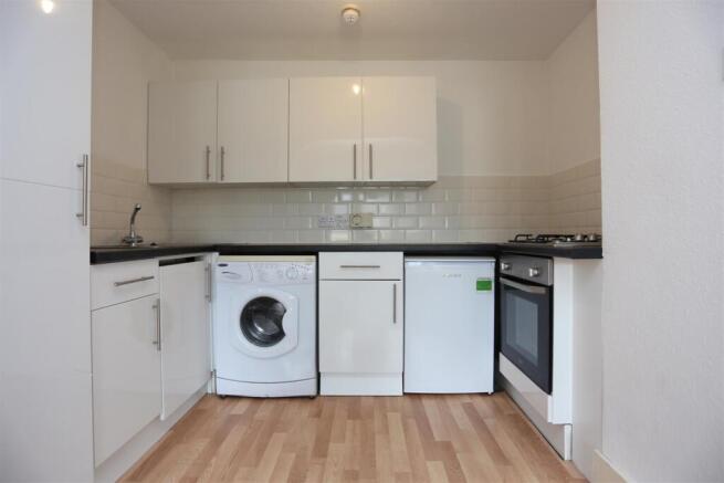 4, 78 Denmark Villas Vacant (4).JPG