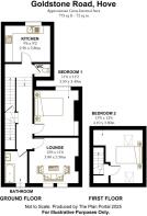 86B Goldstone Road .jpg