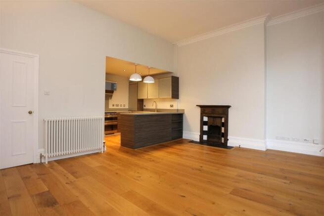 5, 17 First Ave (7).JPG