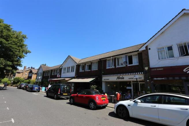 3a Woodland Parade (28).JPG