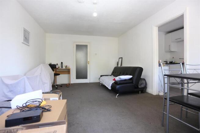 3a Woodland Parade (6).JPG