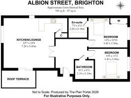 Albion Street Brighton (002).jpg