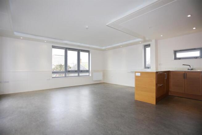 11, 13a Albion St kitchlounge.jpg