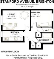 9 Stanford Avenue Brighton.jpg