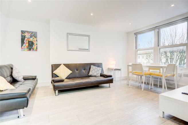 5, 10 Seafield Road (4).jpg