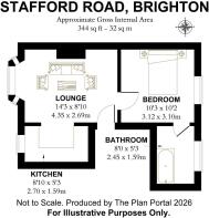 Stafford Road, Brighton.jpg