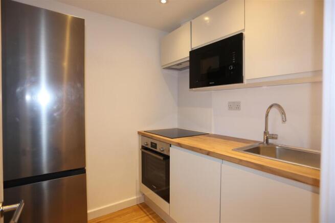 4, 23 SEAFIELD ROAD (5).JPG