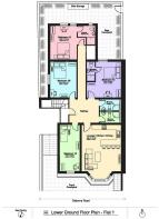 Flat 1 - Marketing Floor Plan (1).jpeg