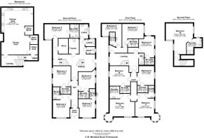 Floor plan 3 St. Michaels Rd. PO1 2EE (002).JPG