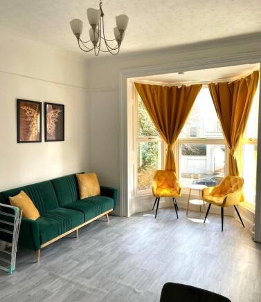 RoomImage (6).jpg