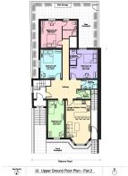 Flat 2 - Marketing Floor Plan.jpeg