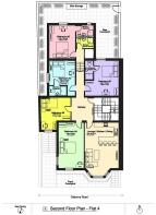 Flat 4 - Marketing Floor Plan.jpeg