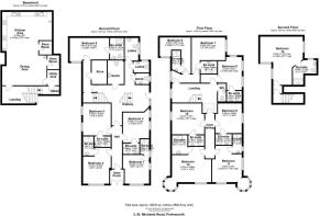 Floor plan 3 St. Michaels Rd. PO1 2EE (002).JPG