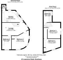 Floor plan 97Lawrence Rd. PO5 1NX (002).JPG