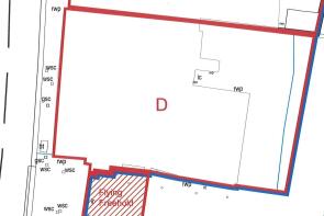 South Street Plan.jpg