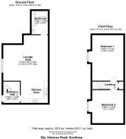 Floor plan 52a, Osborne Rd. PO5 3LU.JPG