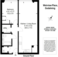 5 Weirview Place Godalming.PNG