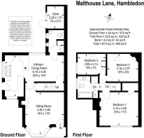 Floor Plan - Hambledon .PNG