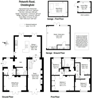 Foxhanger Cottage Petworth Road Chiddingfold.PNG