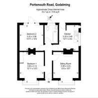 39 Portsmouth Road, Godalming.png