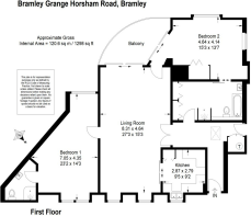 67 a Bramley Grange Horsham Road Bramley.PNG