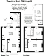 3 Knowsley Cottages woodside Road 2024.PNG