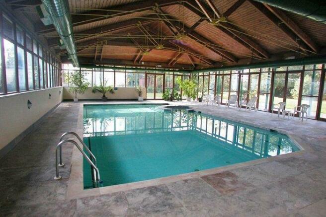 Enton Swimming Pool.jpg