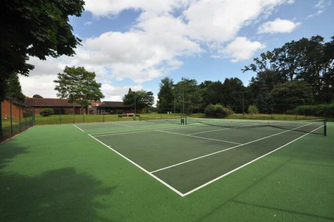 EntonTennis court.jpg