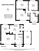 29 Poplar Road Shalford.PNG