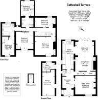 24 Catteshall Terrace pw checked.PNG