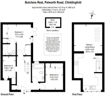 Butchers Rest Petworth Road Chiddingfold copy.PNG