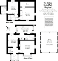 the cottage unstead park munstead.PNG