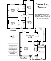 floor plan.png