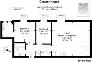 9 Chester House Godalming copy landscape.PNG