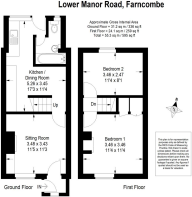 31 lower manor road farncombe repro plan.PNG