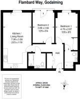 11 Edison House Godalming copy (002).PNG