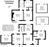 Cobweb Cottage, Pockford Road.PNG