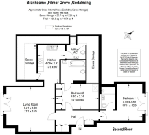 25 Branksome Filmer Grove Godalming repro.PNG