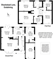 87 Shackstead Lane, Godalming.PNG