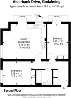 67 Alderbank Drive, Godalming.PNG