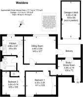 6 Westdene summerhouse road copy plan.PNG