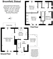 Floor Plan.PNG