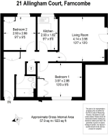 21 Allingham Court Farncombe.PNG