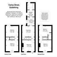 18 Carlos Street Godalming copy.PNG