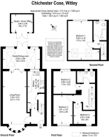 21 Chichester Close Witley copy.PNG