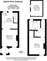 19 Brighton Road copy.PNG